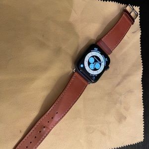 Apple Watch Series 4 44mm